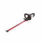 Preview: Kress 2x 20V / 40 V Heckenschere 58 cm